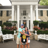 Every camper and their families toured Graceland!