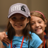 Friendships made at camp last a lifetime!