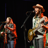 Devon Allman and Duane Betts make up the Allman Betts Band.