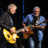 Two legends, one stage: Hot Tuna.