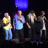 The Oak Ridge Boys shared stories and music at their Memphis show.