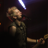 Pop punk band Sum 41 put on an energetic show at Graceland.