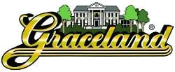 Graceland Logo
