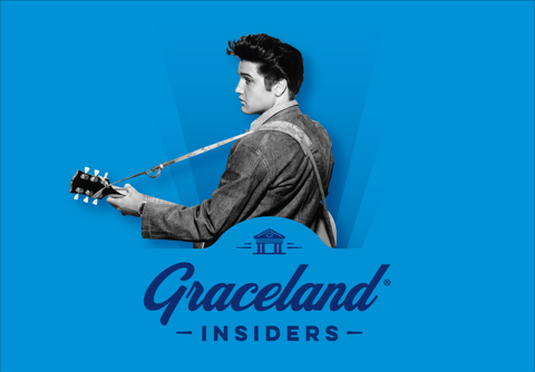 Graceland Insiders