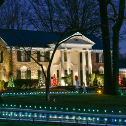 Graceland