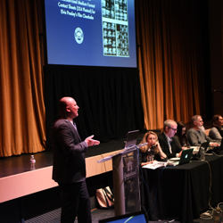 The Auction at Graceland features lots from third-party collectors.