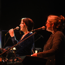 The Memphis Symphony Orchestra