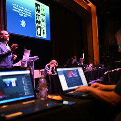 Lots included everything from movie costumes to jewelry.