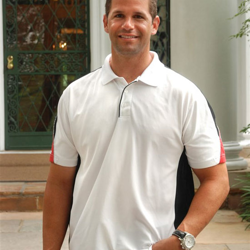 Javy Lopez, MLB Catcher