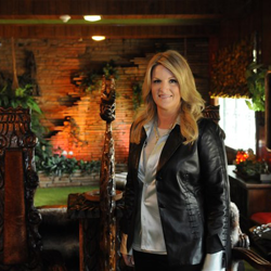 Trisha Yearwood, Country Music Artist