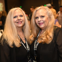 Fans from around the world are excited for the Ultimate ETA Contest!