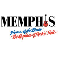Memphis Home of the Blues
