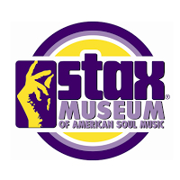 Stax Museum of American Soul Music