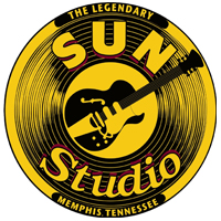 Sun Studio