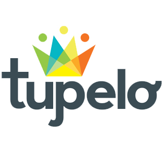 Tupelo