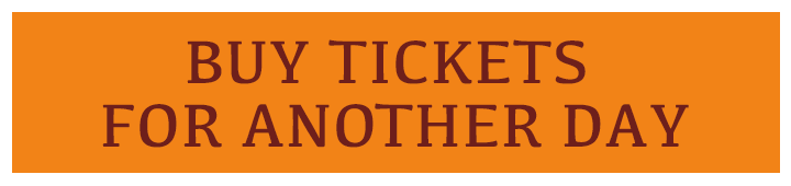 Closed for Thanksgiving