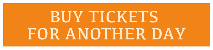 Closed for Thanksgiving